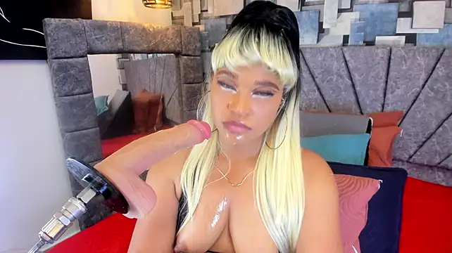 angel_dthroatt's Live XXX Chat