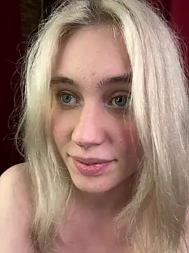 LovelyMiu Live XXX-chat