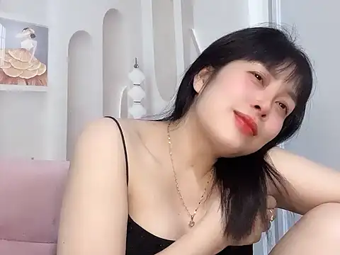 Sx-orgasm-sx – Live XXX-chat