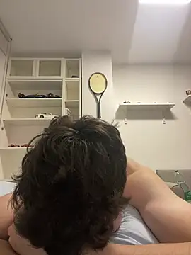ninjarage14 Live XXX-chat