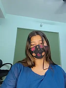 YOUR_GF_ live XXX chat