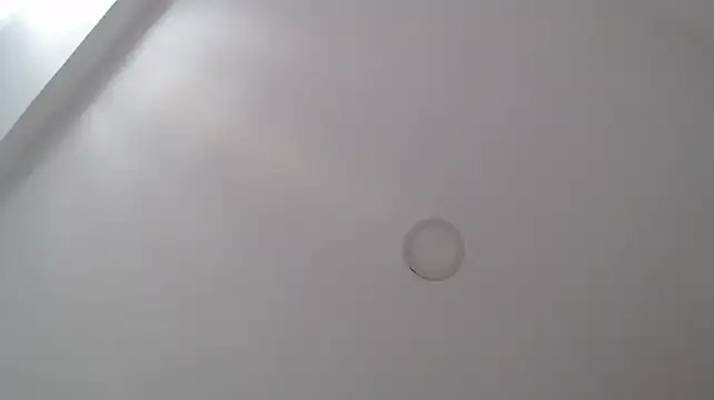 SatyrBoyX's Webcam Show