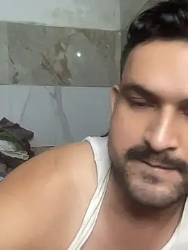 Hunkguy99 现场XXX聊天