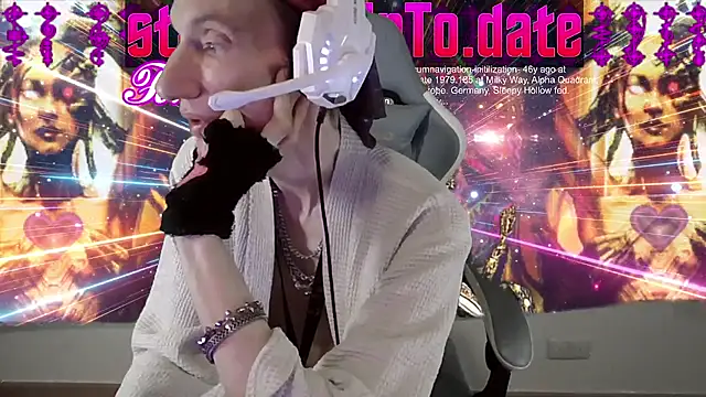 solodethlordsubveganFAQ 现场XXX聊天