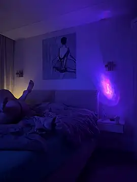 MamaDasha97 – webcam-show