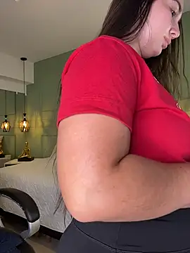 ava_blue 라이브 XXX 채팅