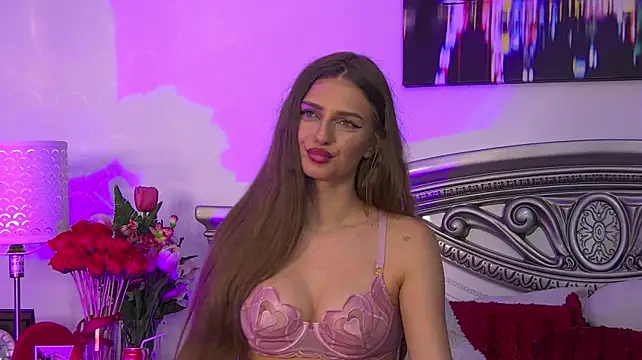 AdissonLane Chat XXX live