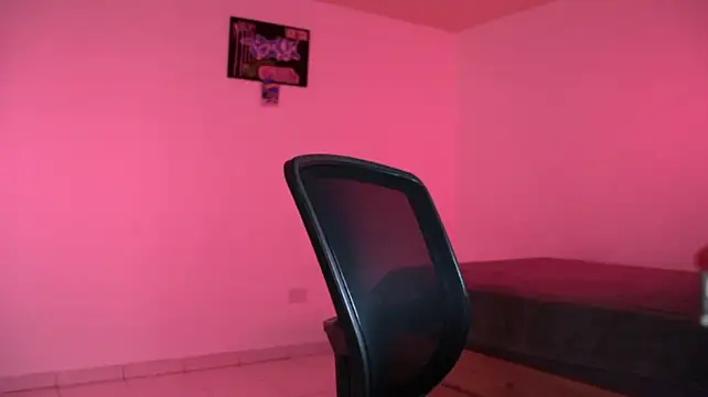trieone Live XXX-Chat