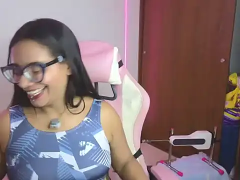 SoulDirty Live XXX-chat