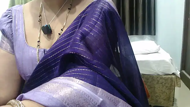 sunitha-3 라이브 XXX 채팅