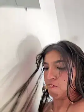 sheylawood 라이브 XXX 채팅