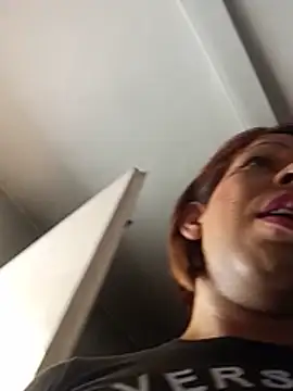 Chat XXX ao vivo de blondebitchlitle