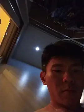 Lam_090123 现场XXX聊天