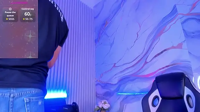 Axel_grey_ 라이브 XXX 채팅