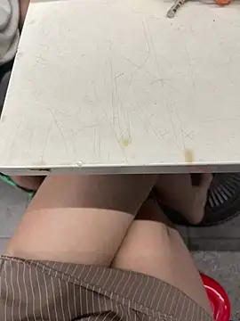 _AnneMia_'s Live XXX Chat