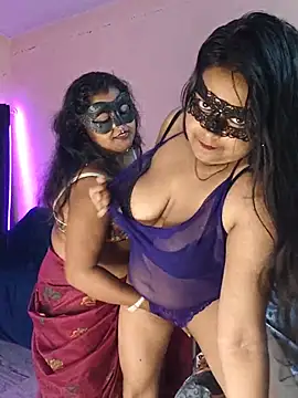 Naughty_Kayra লাইভ XXX চ্যাট