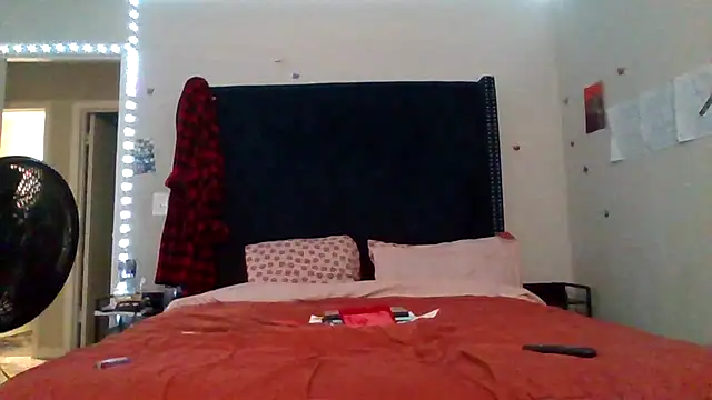 GotCake's Live XXX Chat