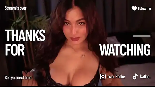 Lucy_fit Adlı Modelin Canlı XXX Sohbeti