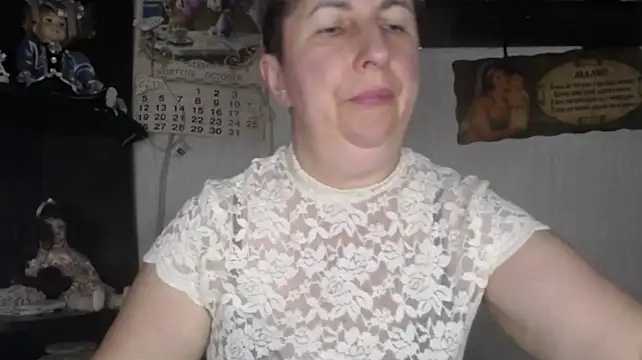 Živý XXX chat Miss_Tasha_Kom