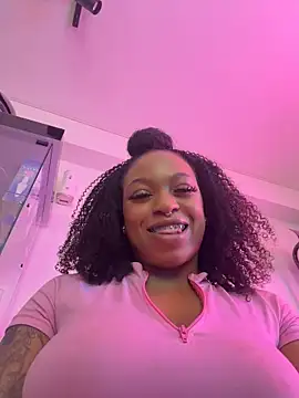 Melany_Williams XXX чат на живо
