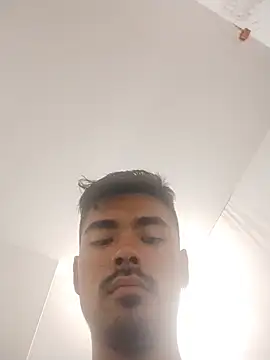 Živý XXX chat JorFire78