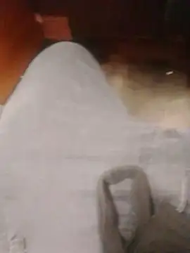 Picagrossa77bbn Webbikameraesitys