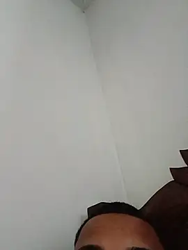 30Safadomen webcam show