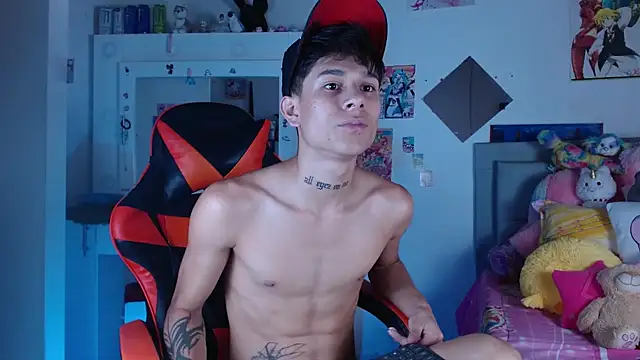 Jake_beach_ Live XXX Chat
