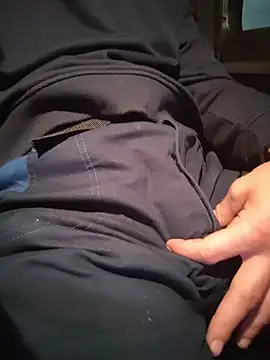 Živý XXX chat Rades55555