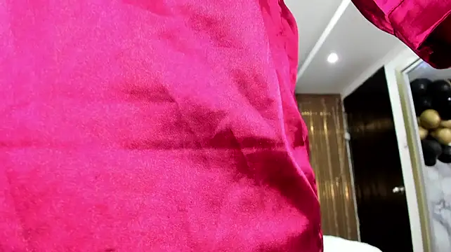 Mindy_19's Live XXX Chat