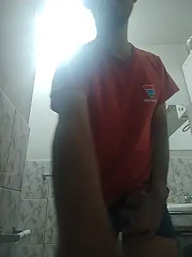 Chat +18 de JorFire78 ao vivo