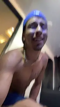 IanValencia_ Chat XXX live