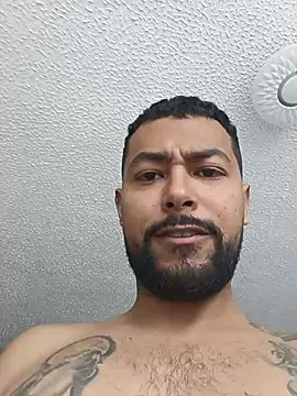 Chat XXX ao vivo de studioL-Philips