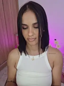 Czat XXX na żywo – heyshaa