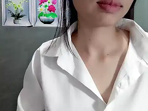 แชท XXX สดของ Stella6996