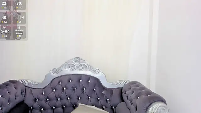 Chat +18 de katherin_cruz_ ao vivo