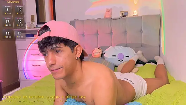 teobuff 现场XXX聊天