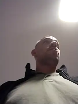 Codymc89 Live XXX-Chat