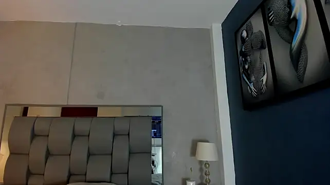 Charlie___Musk Obrolan Langsung XXX