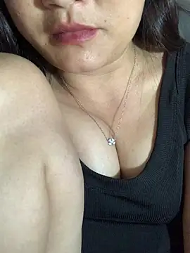 Chat XXX ao vivo de dgggg12345