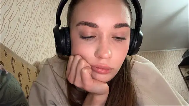 BelvaRandazzo Chat XXX live