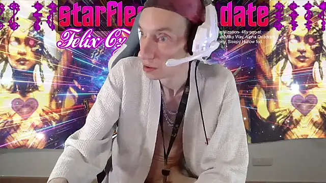 solodethlordsubveganFAQのライブXXXチャット