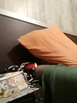 longdickson12345's Live XXX Chat