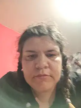 IONY_ELLA_MATT Live XXX Chat