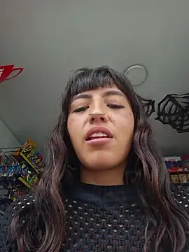 Cute_hollywood1's Live XXX Chat