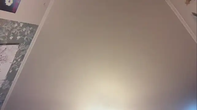cutevina's Live XXX Chat