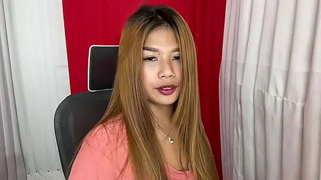 sexylove19 élő XXX-chatje