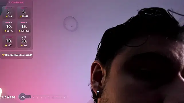 Ryan_evannss_'s Live XXX Chat