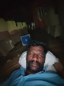 Chat XXX Live Paramkeerthi