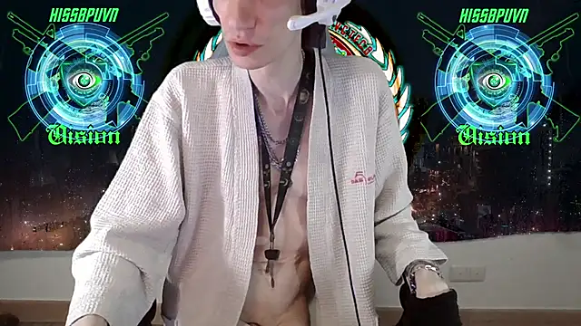 solodethlordsubveganFAQ 即時 XXX 聊天